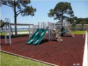 Venture Out Travel Trail - Residential