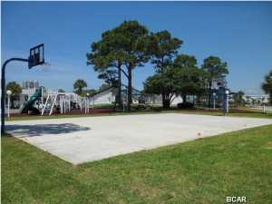 Venture Out Travel Trail - Residential