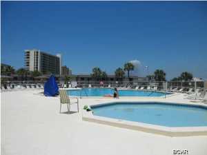 Venture Out Travel Trail - Residential