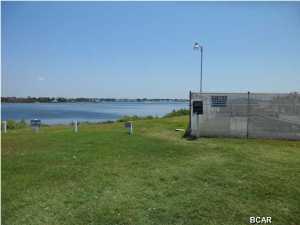 Venture Out Travel Trail - Residential