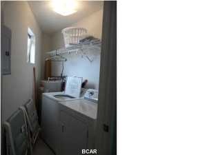 Venture Out Travel Trail - Residential