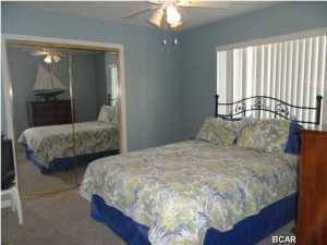 Venture Out Travel Trail - Residential