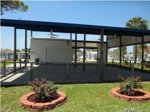 Venture Out Travel Trail - Residential