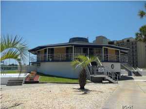 Venture Out Travel Trail - Residential