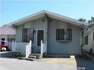 Venture Out Travel Trail - Residential