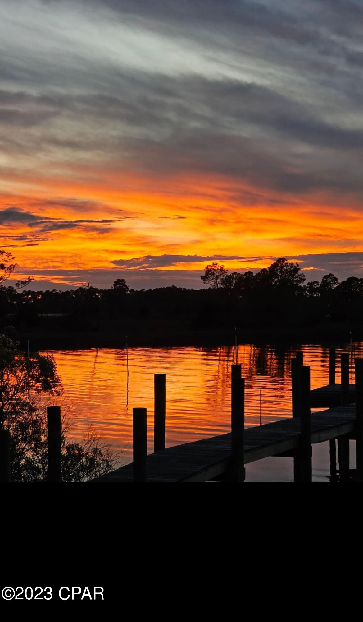 Venetian Villa - Residential