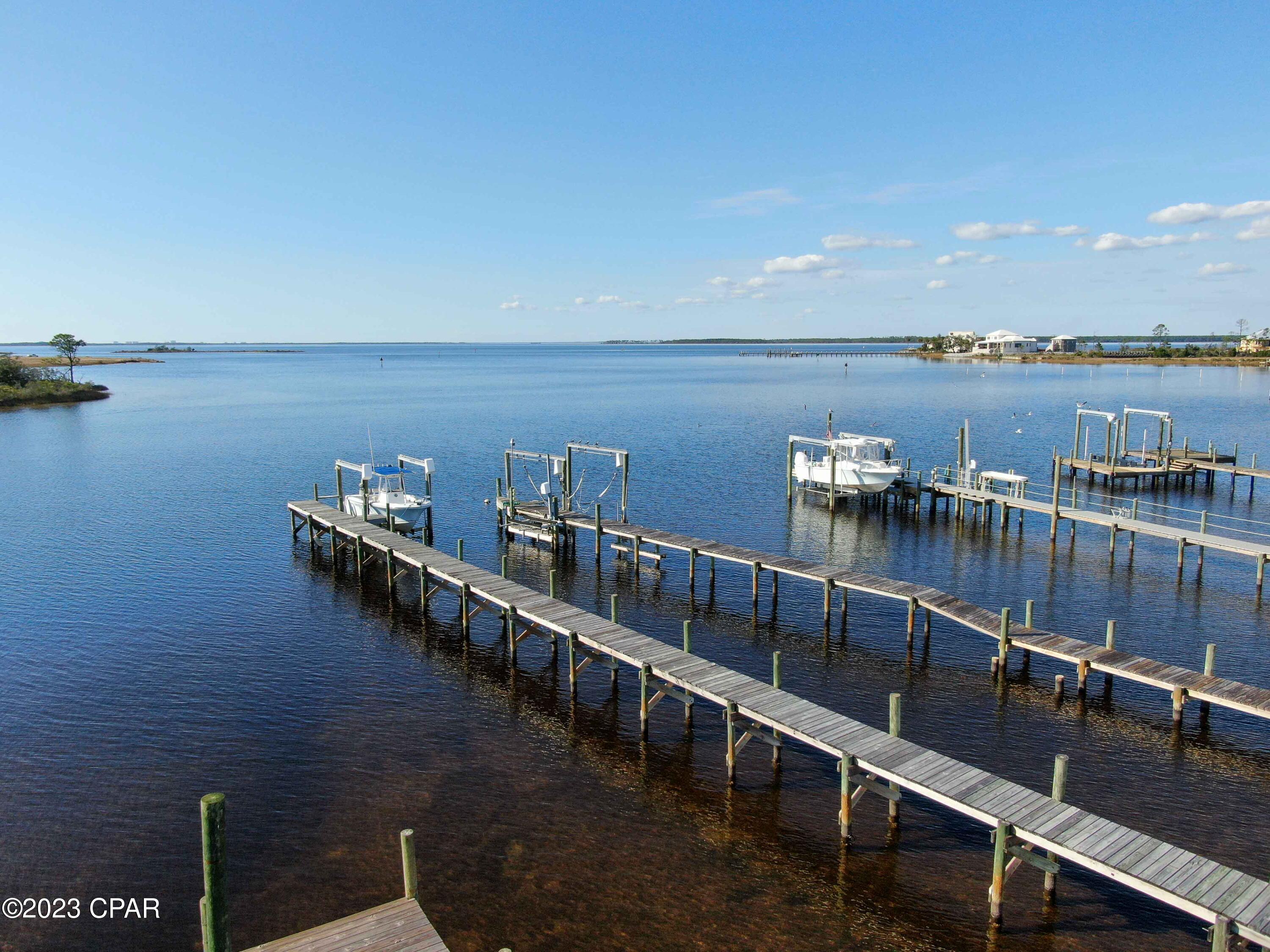 Venetian Villa - Residential