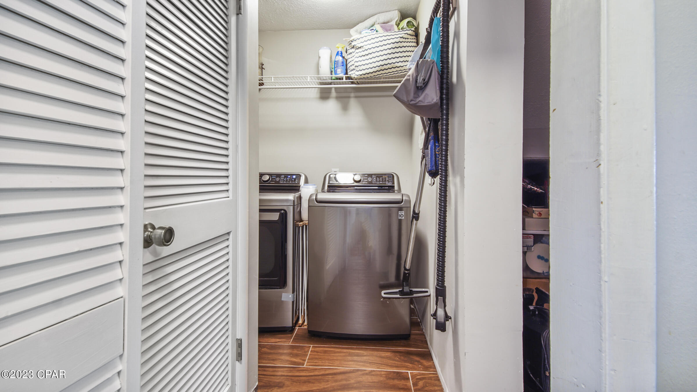 Venetian Villa - Residential