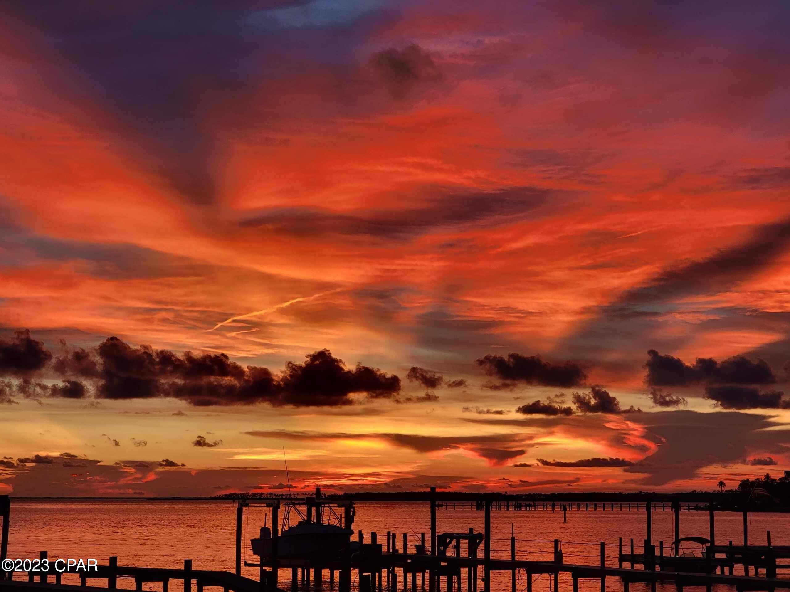 Venetian Villa - Residential