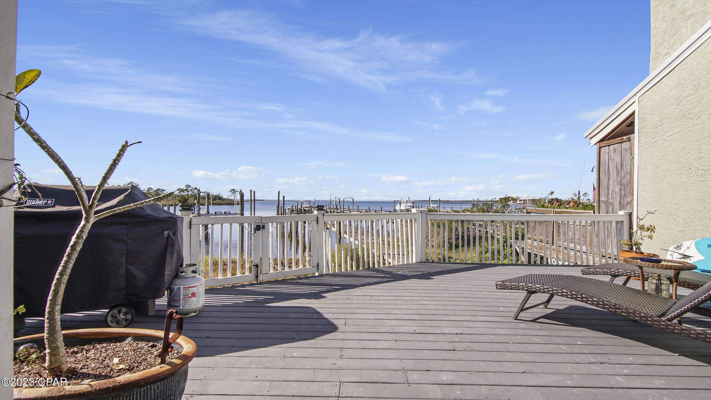 Venetian Villa - Residential