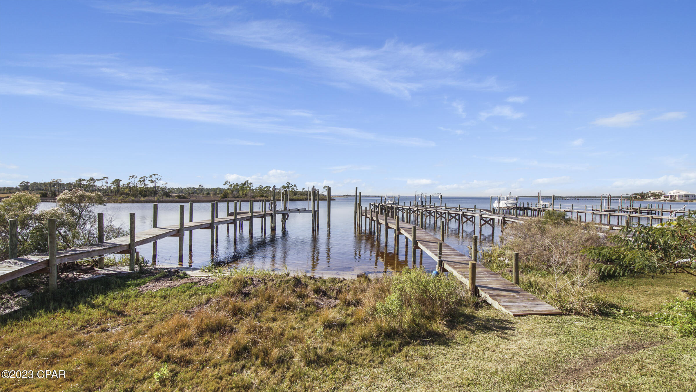 Venetian Villa - Residential