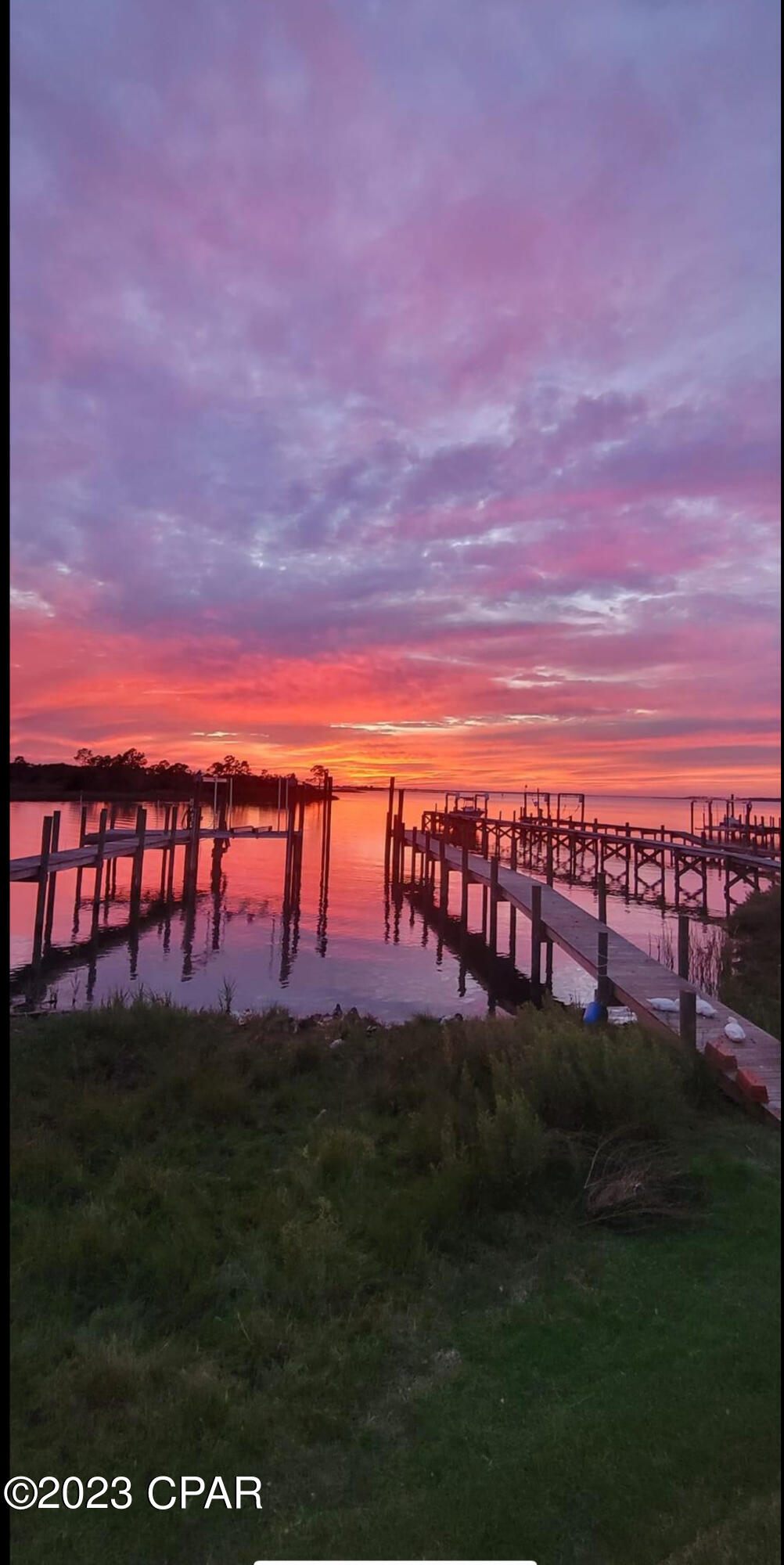 Venetian Villa - Residential