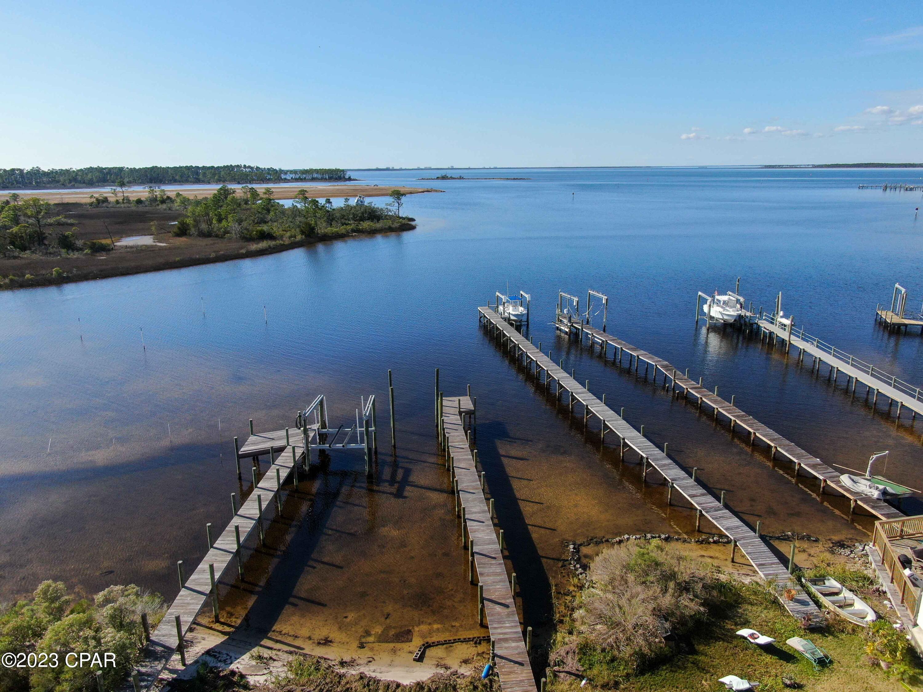 Venetian Villa - Residential