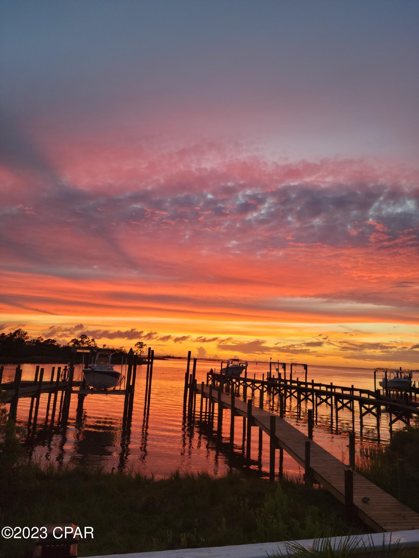 Venetian Villa - Residential