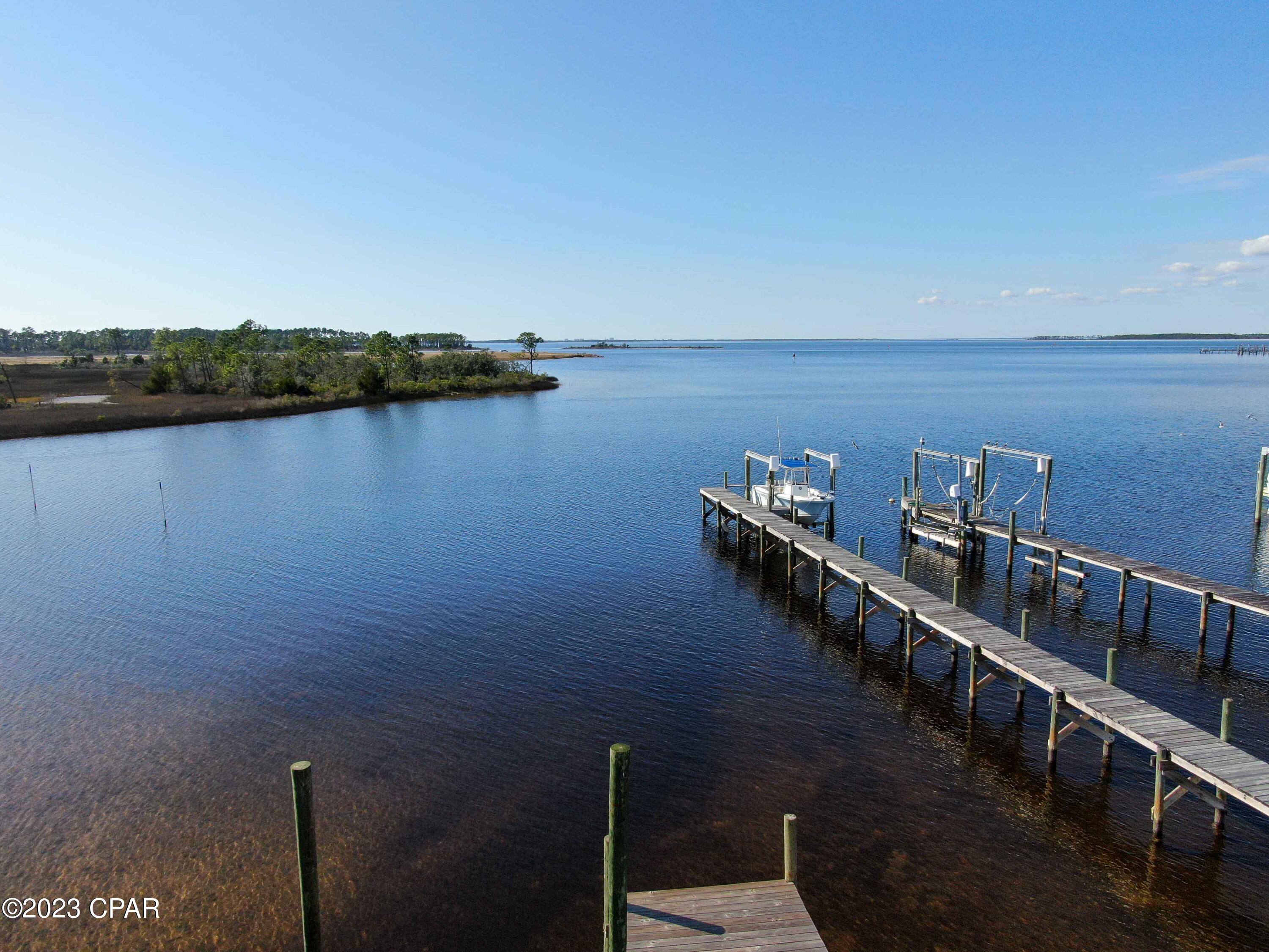 Venetian Villa - Residential