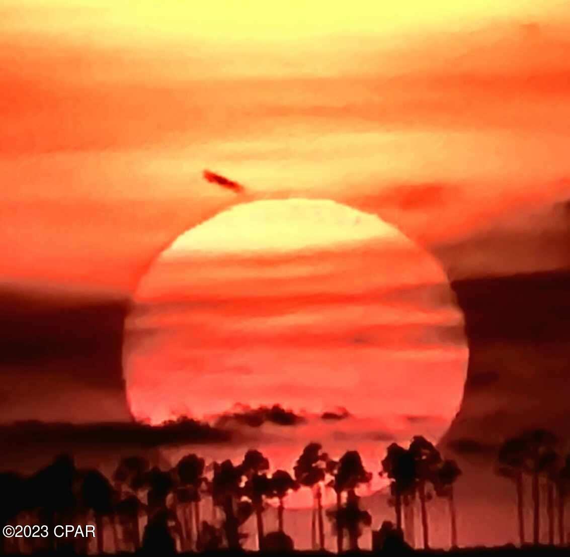 Venetian Villa - Residential