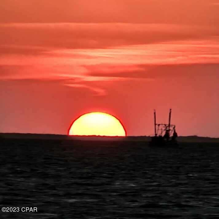 Venetian Villa - Residential