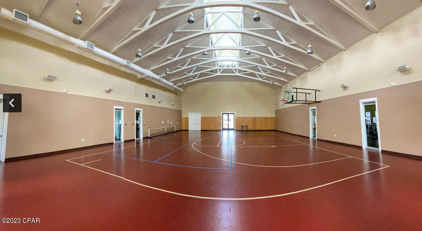 Island Reserve - Residential