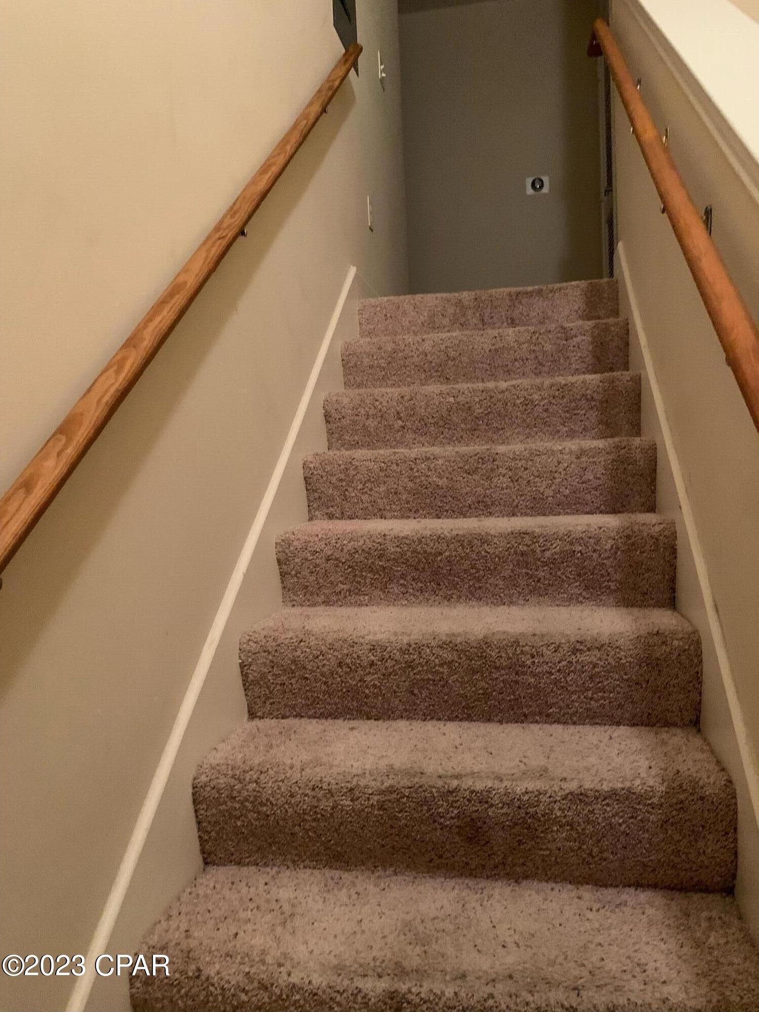 Island Reserve - Residential