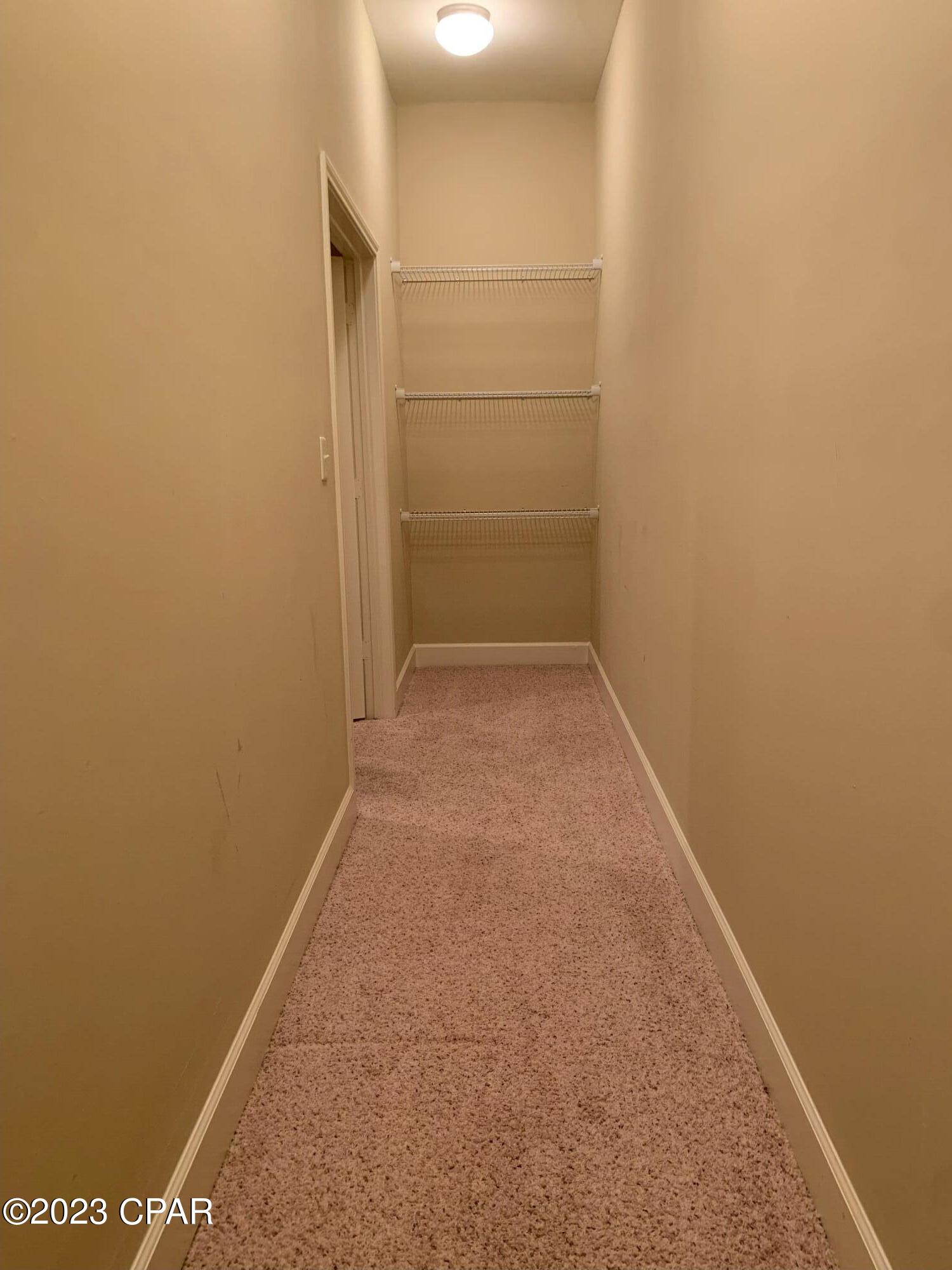 Island Reserve - Residential