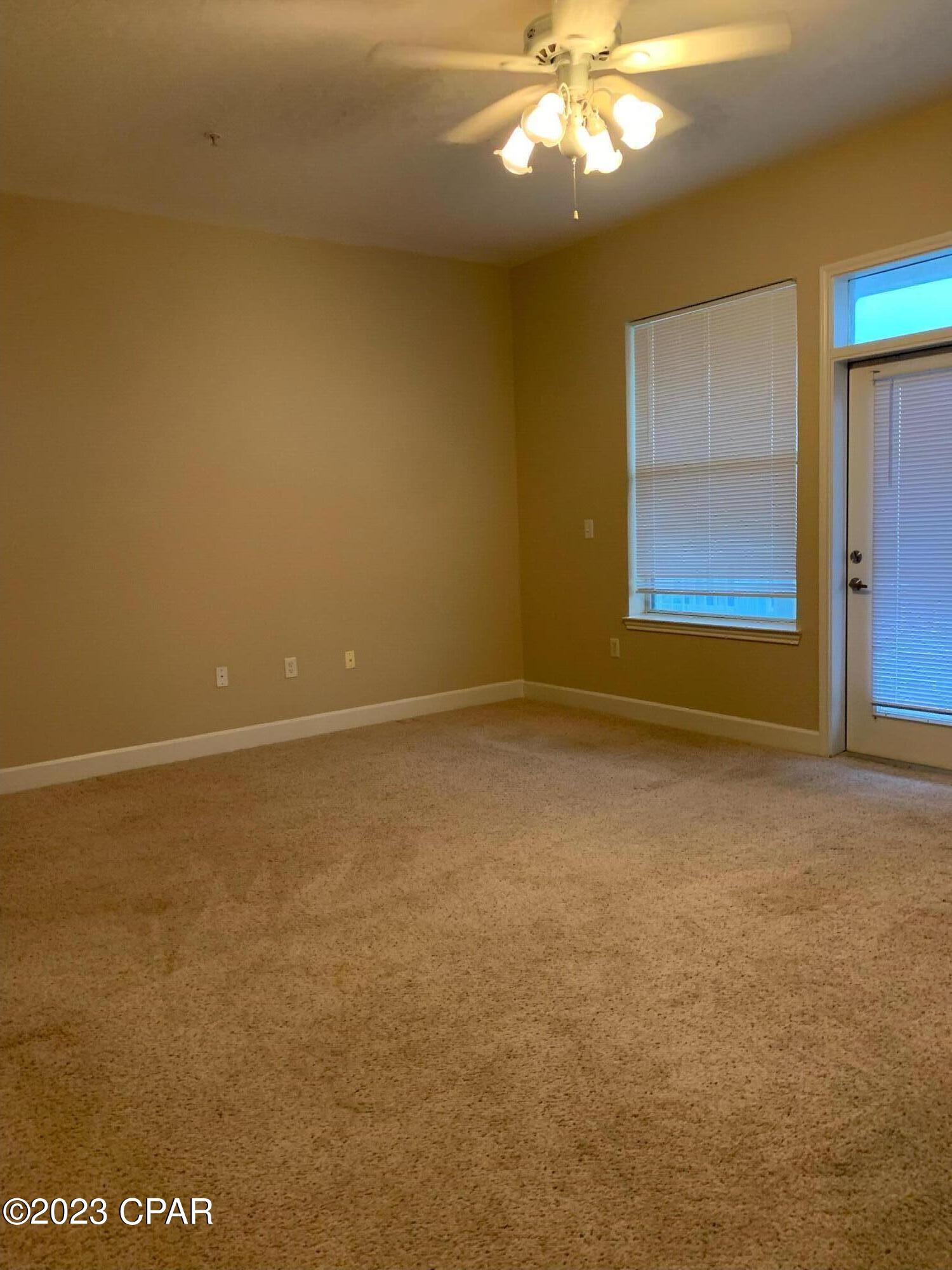 Island Reserve - Residential