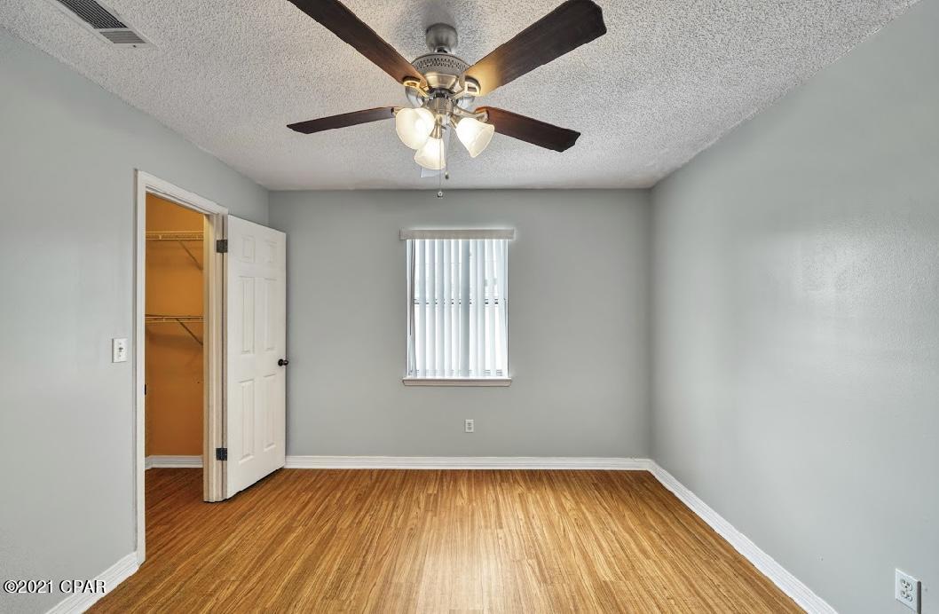 Woodridge - Residential