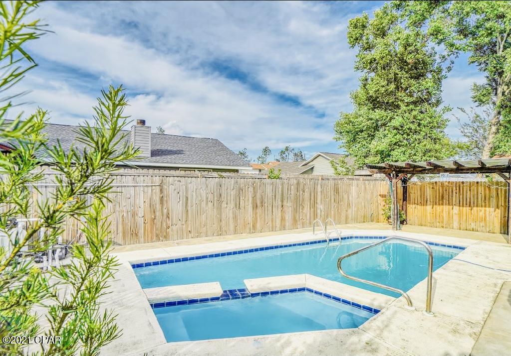 Woodridge - Residential