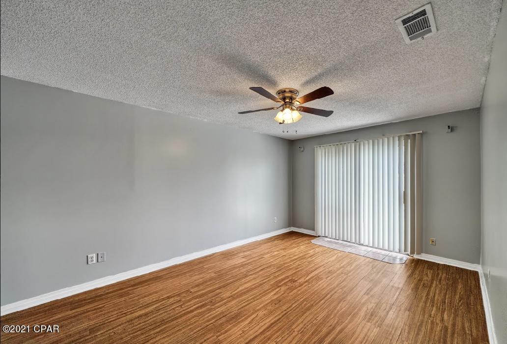 Woodridge - Residential