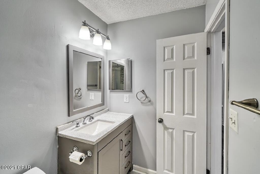 Woodridge - Residential