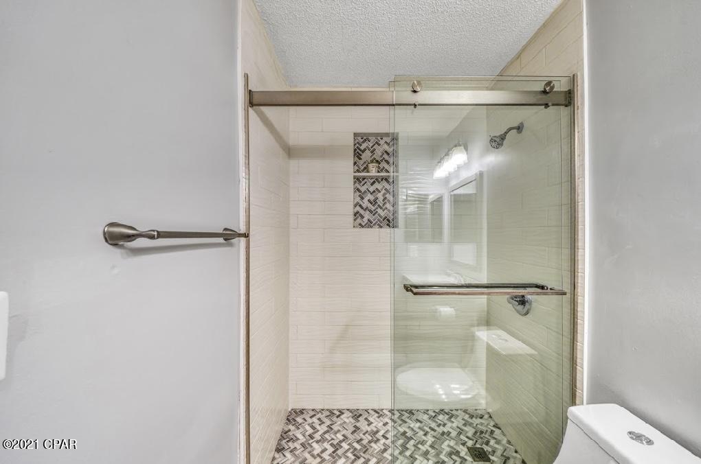 Woodridge - Residential