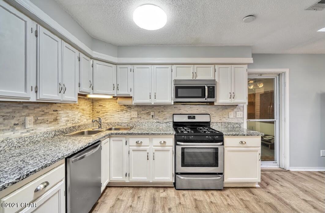 Woodridge - Residential