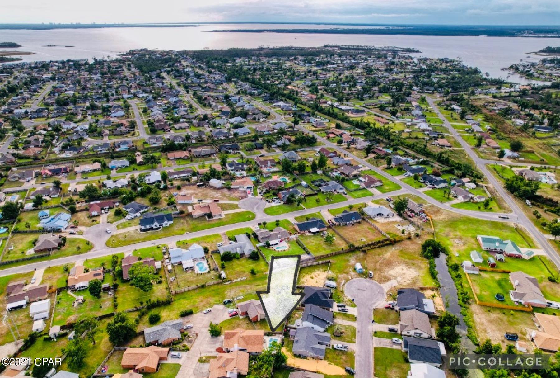 Woodridge - Residential