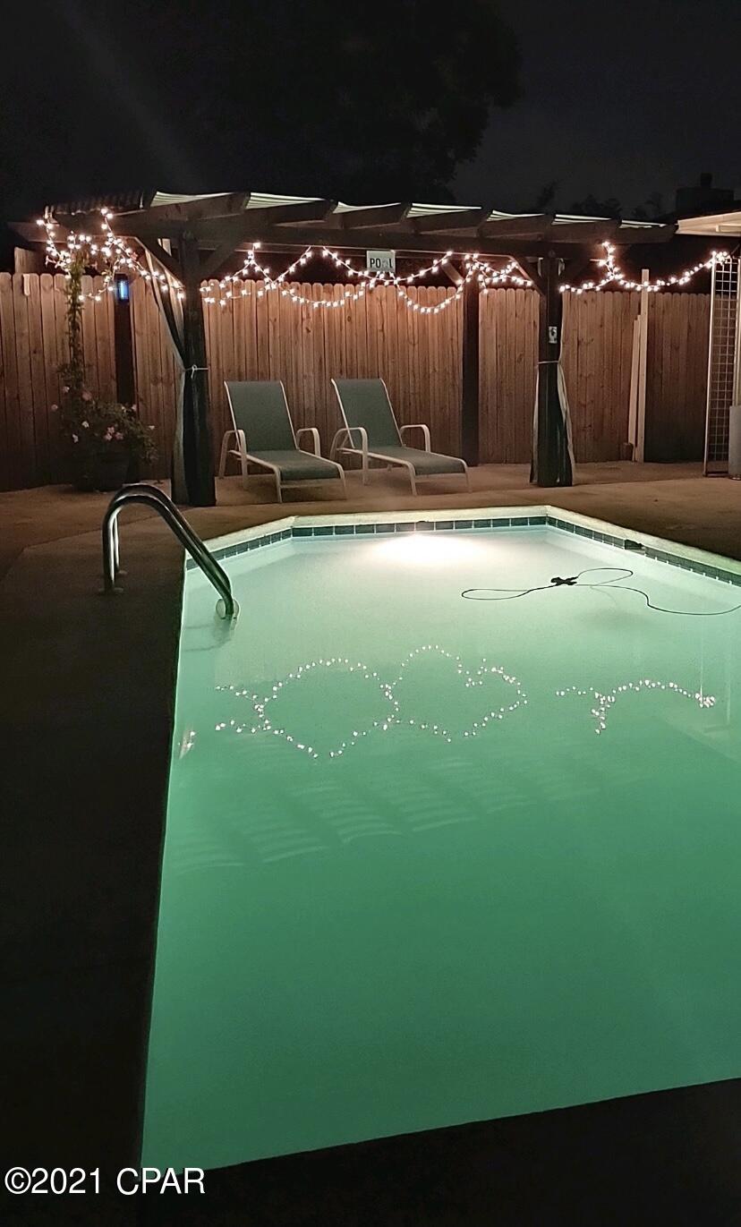 Woodridge - Residential