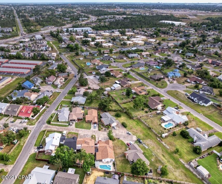 Woodridge - Residential