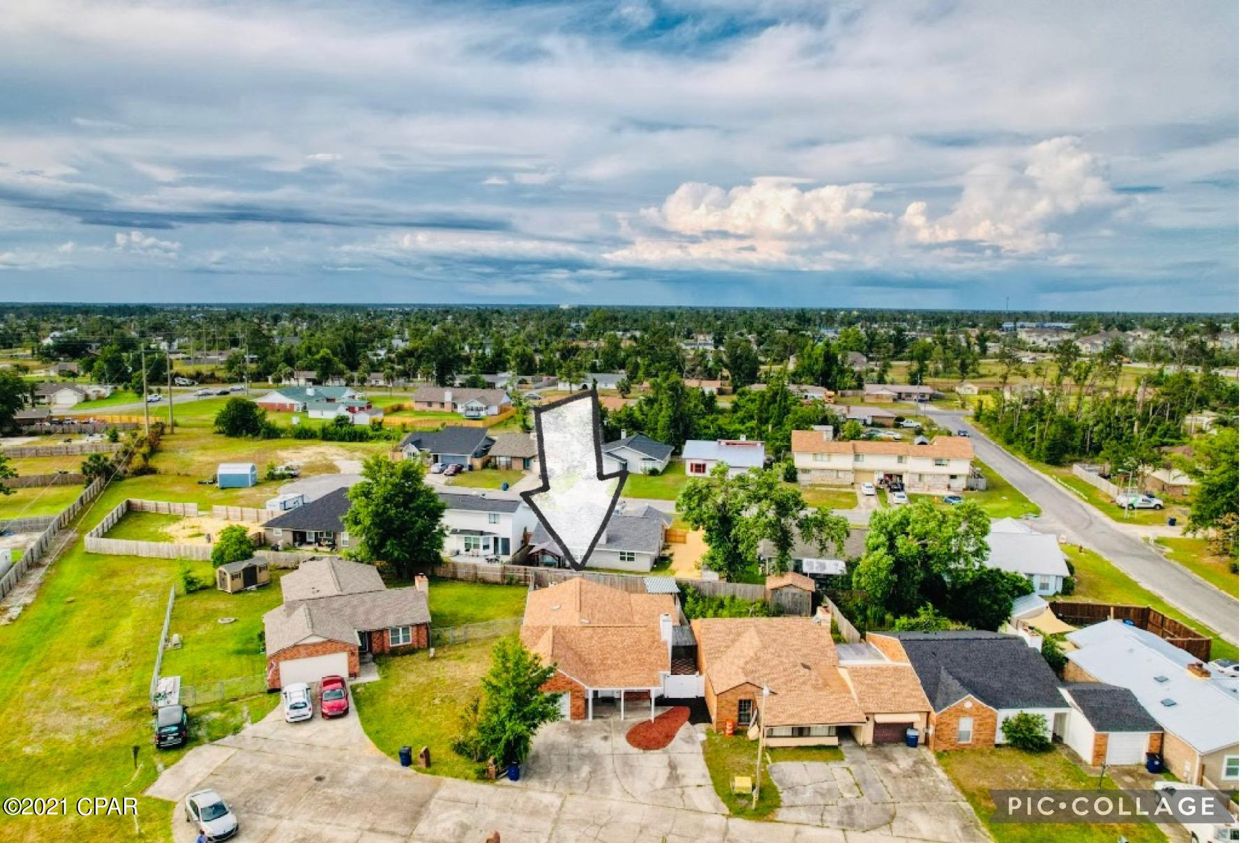 Woodridge - Residential