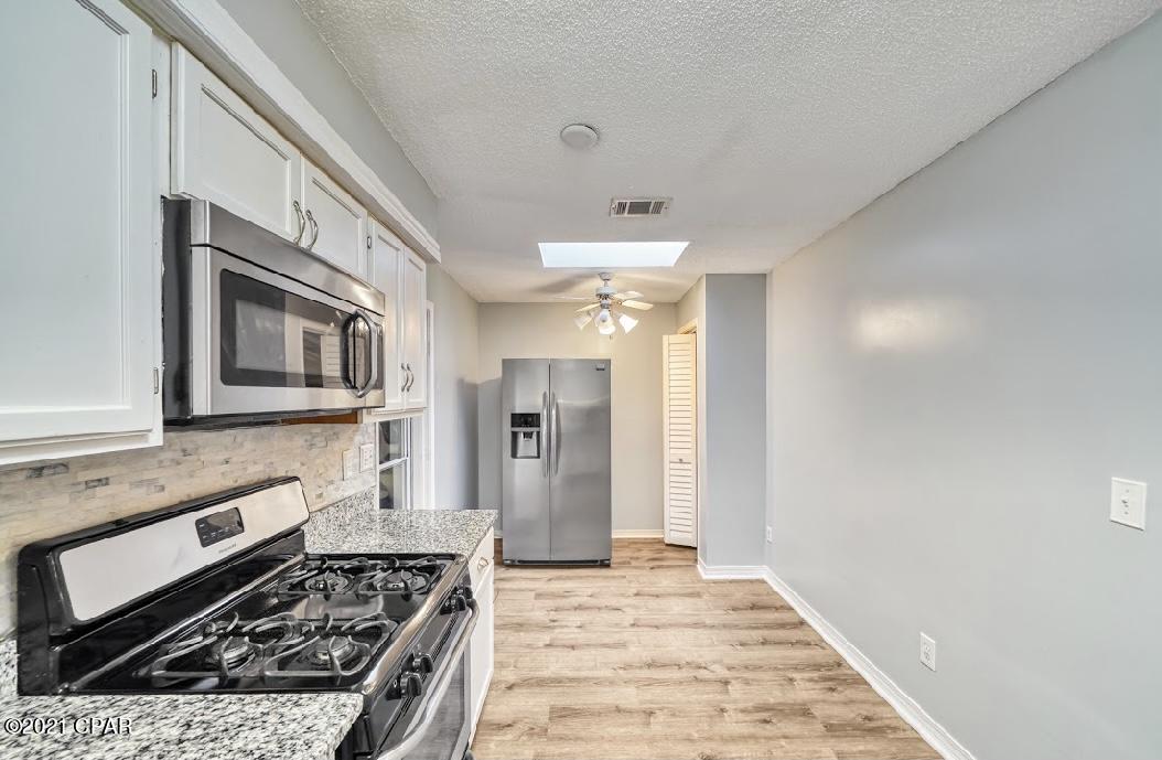 Woodridge - Residential