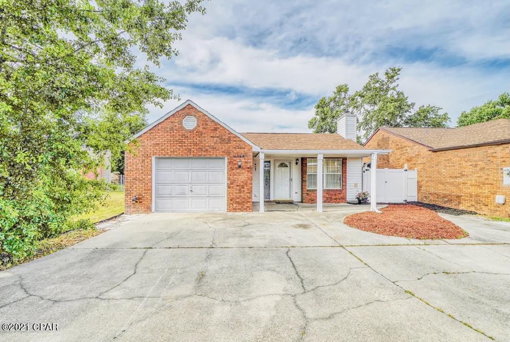 Woodridge - Residential