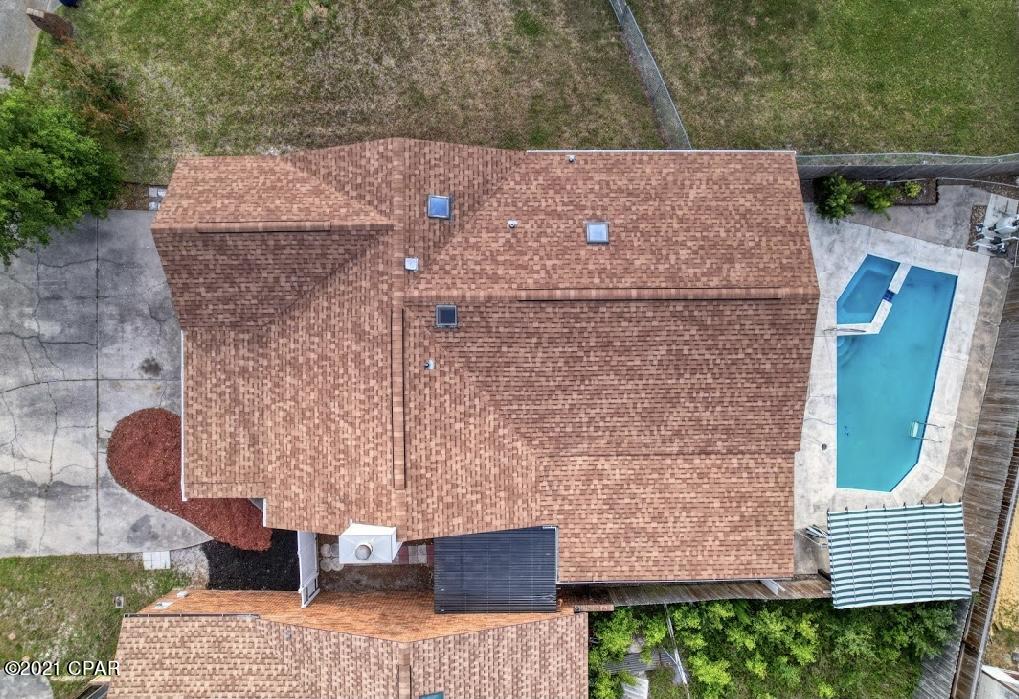 Woodridge - Residential