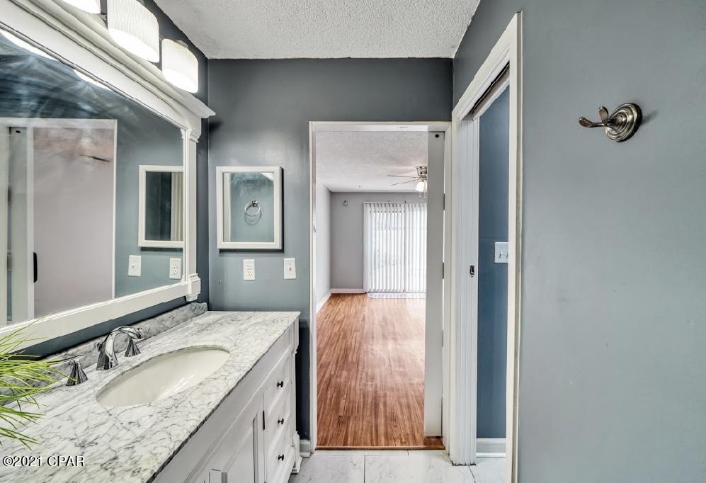 Woodridge - Residential