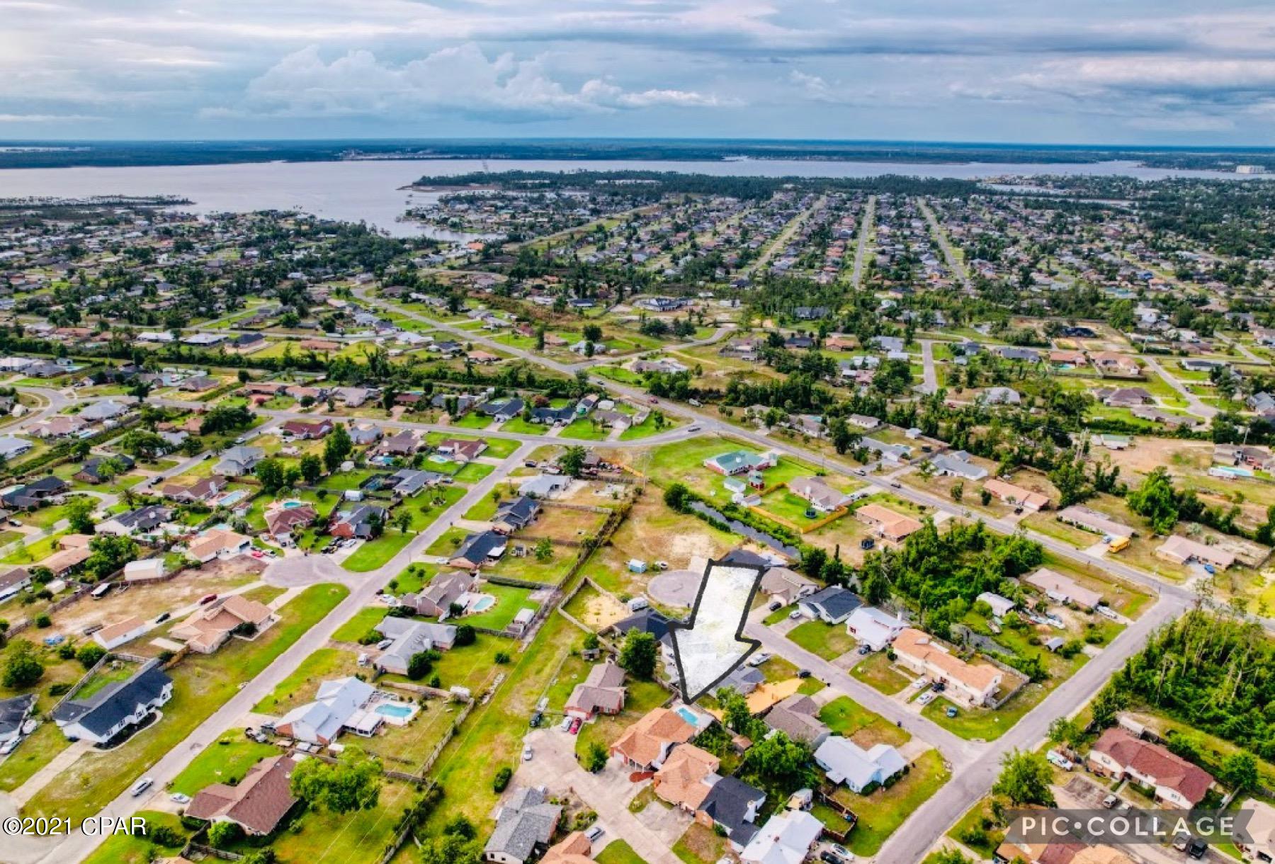 Woodridge - Residential