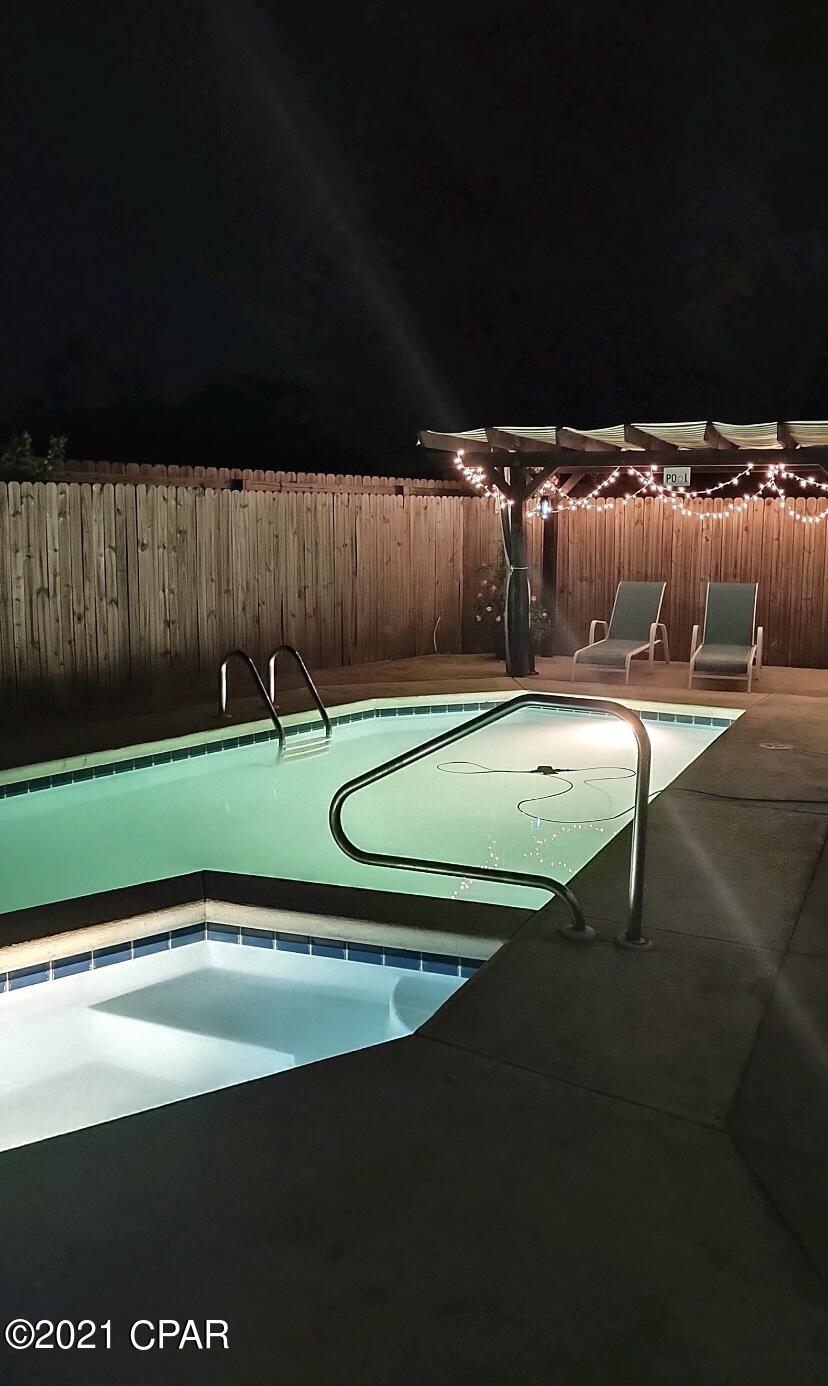 Woodridge - Residential