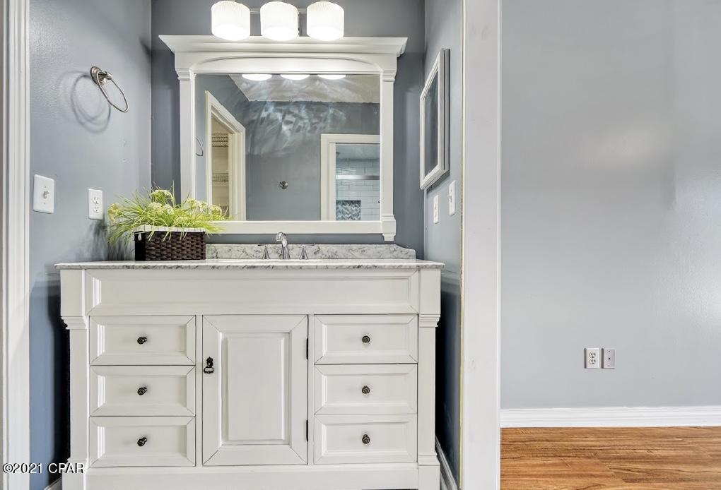 Woodridge - Residential