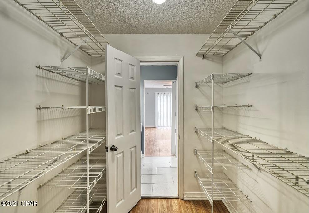 Woodridge - Residential