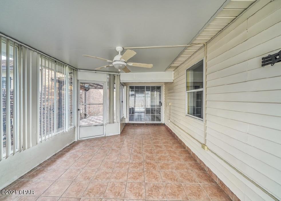 Woodridge - Residential