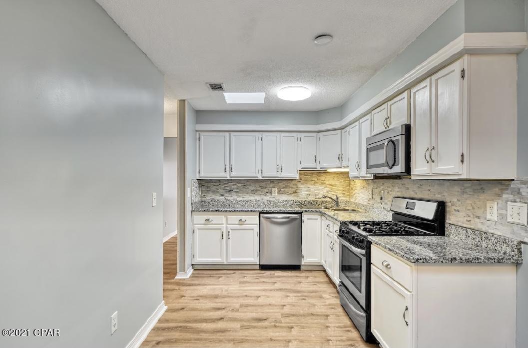 Woodridge - Residential