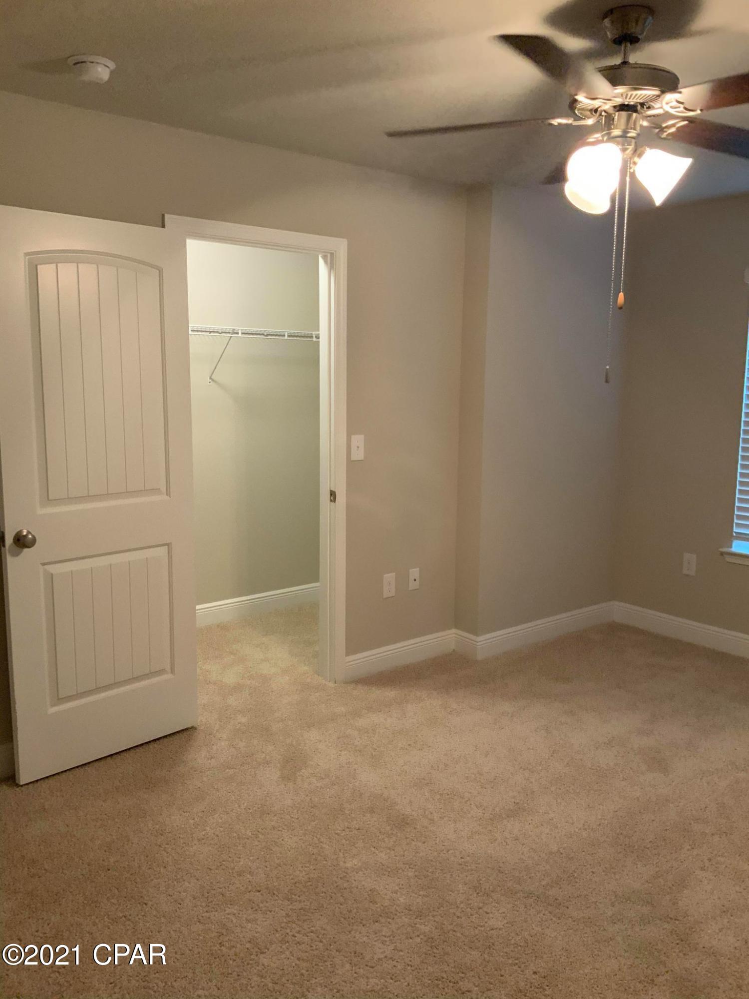 Sentinel Point - Residential Lease