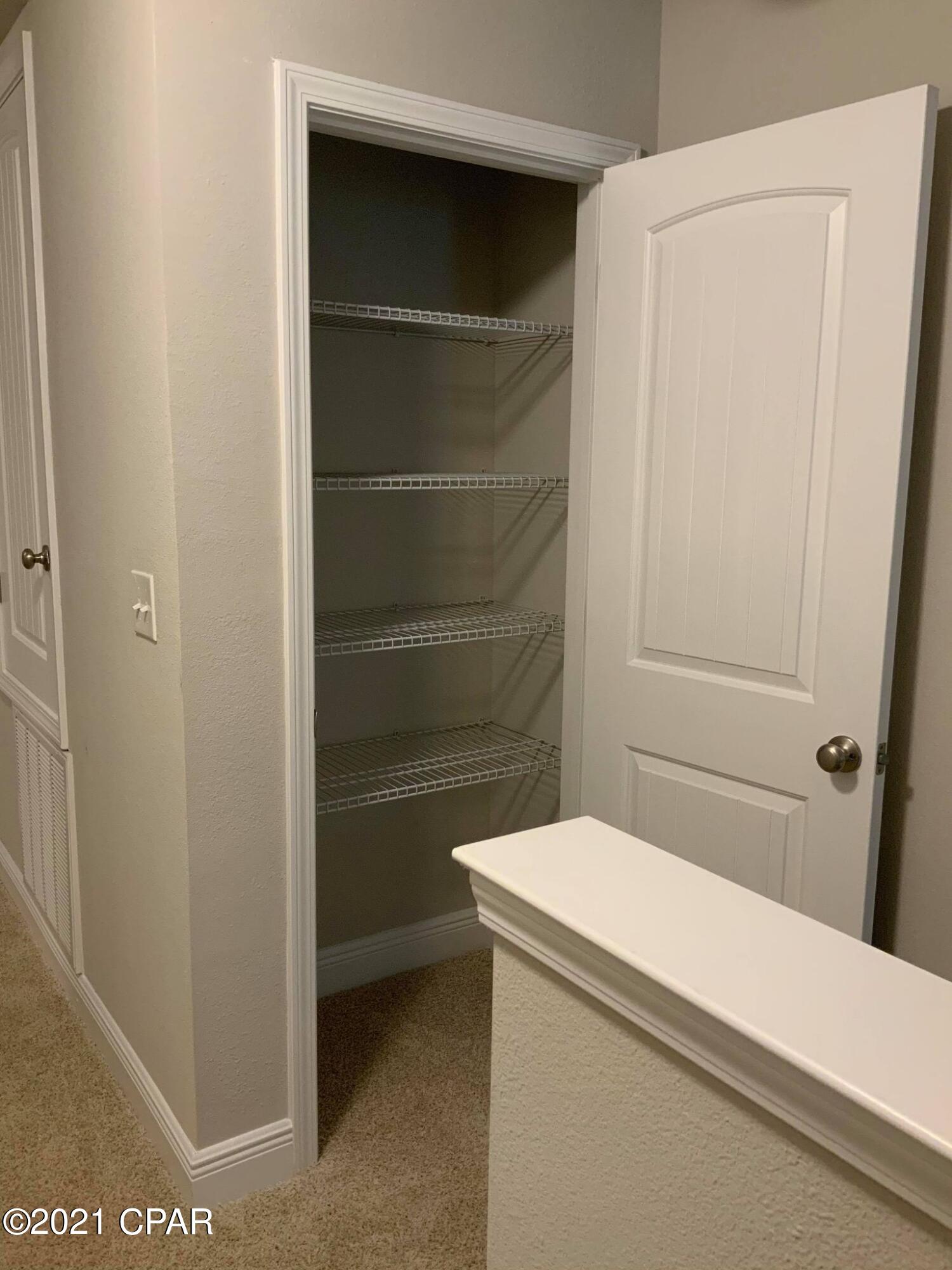 Sentinel Point - Residential Lease