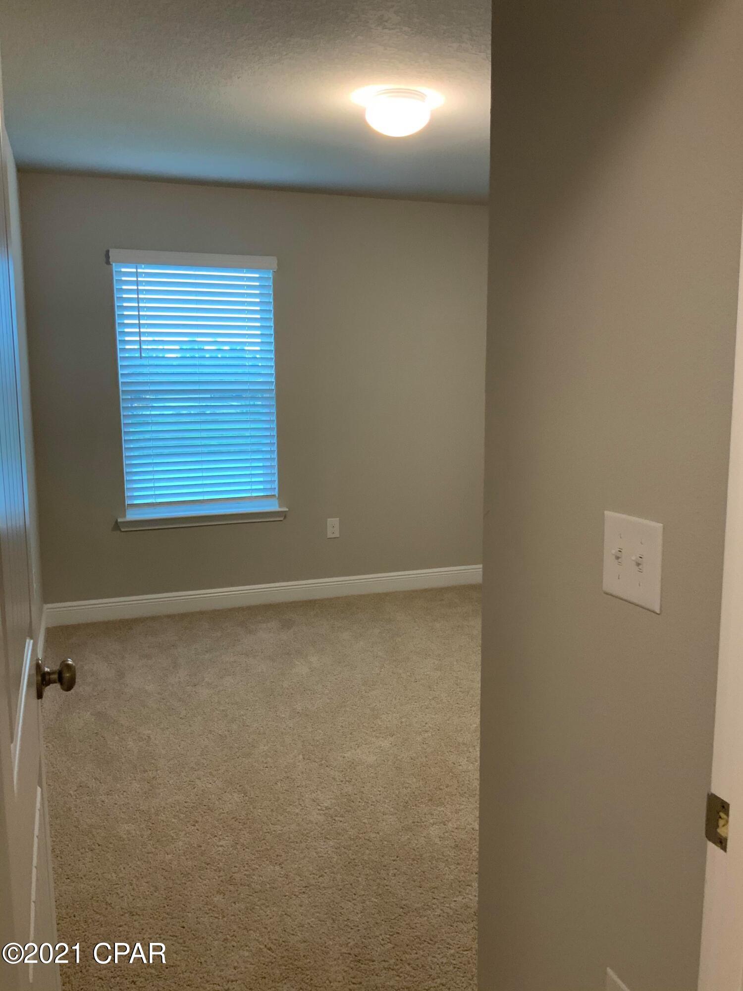 Sentinel Point - Residential Lease