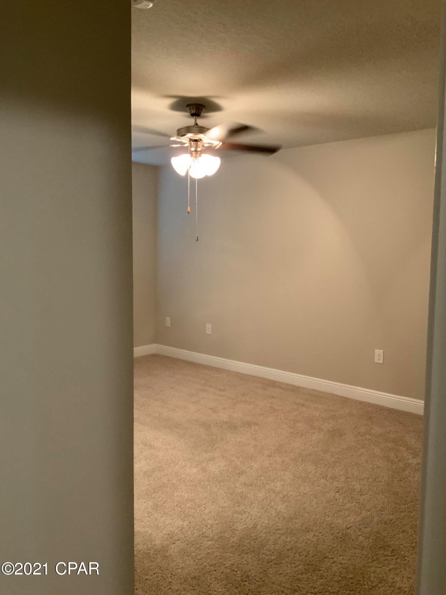 Sentinel Point - Residential Lease