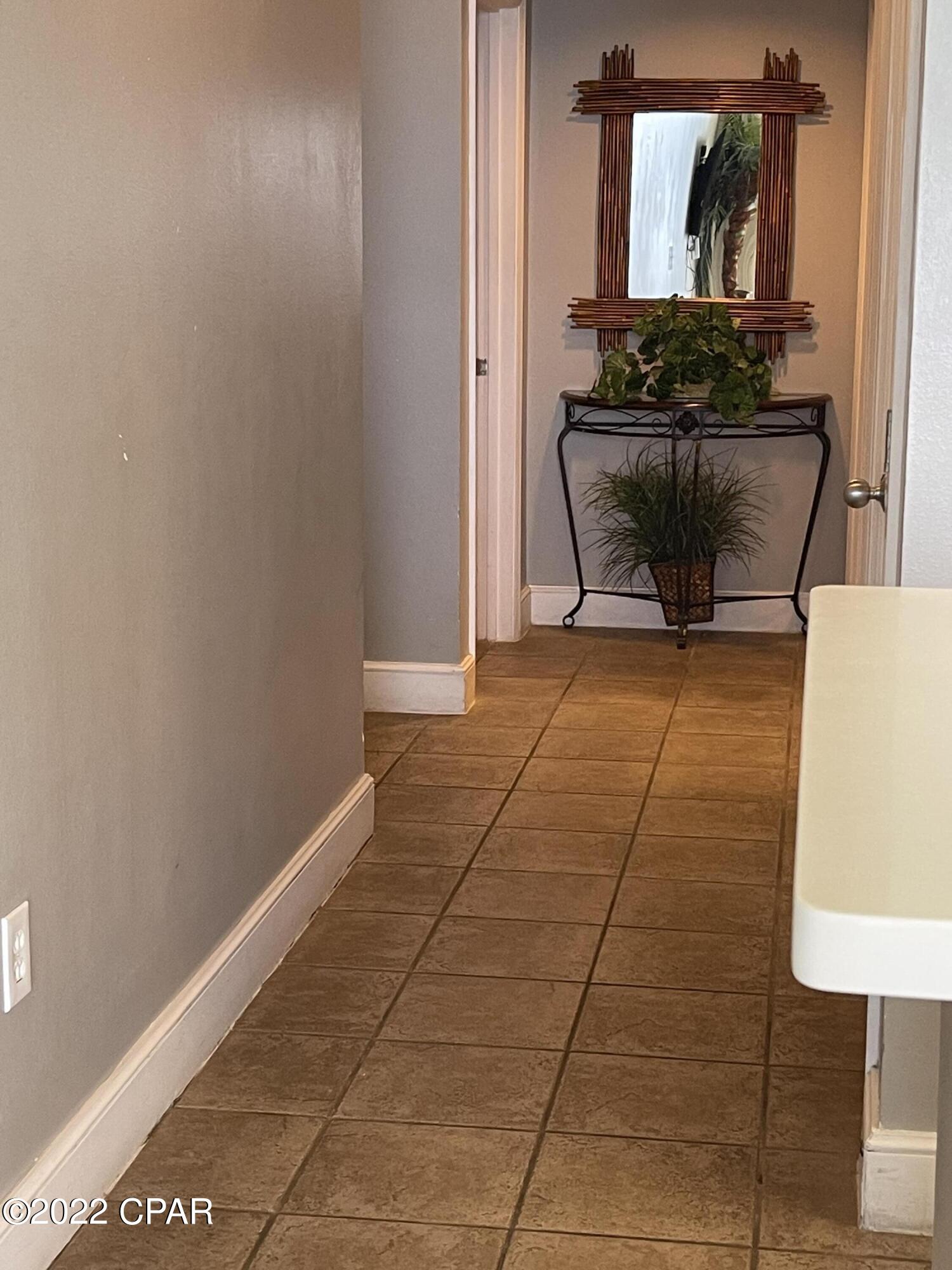 Majestic Beach Tower I - Residential